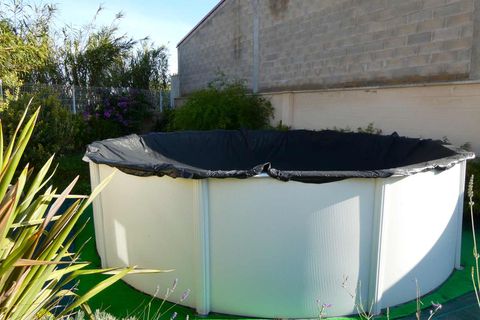 Finca i Maella, Zaragoza, Maella - € 59.000 | Ref: 1041 - foto 11