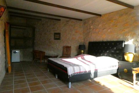 Finca i Maella, Zaragoza, Maella - € 59.000 | Ref: 1041 - foto 21