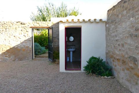 Finca i Maella, Zaragoza, Maella - € 59.000 | Ref: 1041 - foto 24
