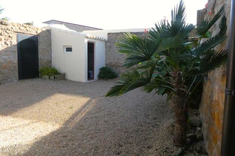 Finca i Maella, Zaragoza, Maella - € 59.000 | Ref: 1041 - foto 23