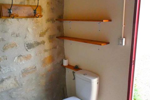 Finca i Maella, Zaragoza, Maella - € 59.000 | Ref: 1041 - foto 26