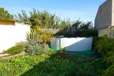 Finca i Maella, Zaragoza, Maella - € 59.000 | Ref: 1041 - foto 9