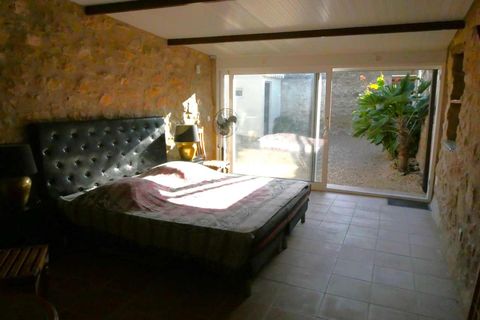 Finca i Maella, Zaragoza, Maella - € 59.000 | Ref: 1041 - foto 22