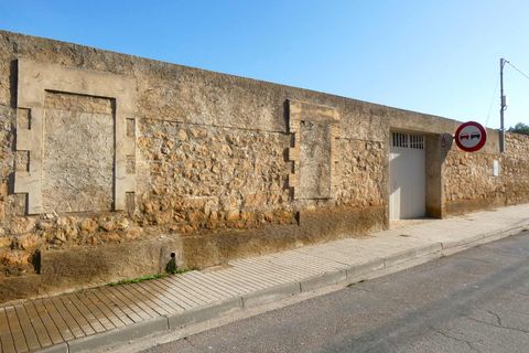 Finca i Maella, Zaragoza, Maella - € 59.000 | Ref: 1041 - foto 27