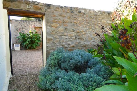 Finca i Maella, Zaragoza, Maella - € 59.000 | Ref: 1041 - foto 16