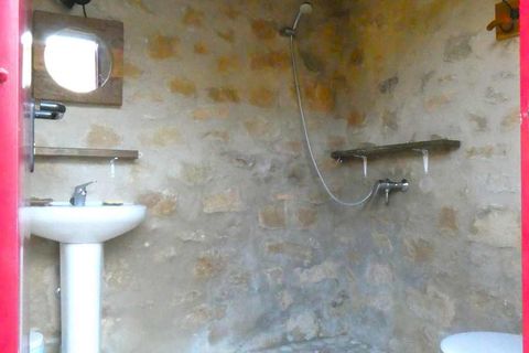 Finca i Maella, Zaragoza, Maella - € 59.000 | Ref: 1041 - foto 25