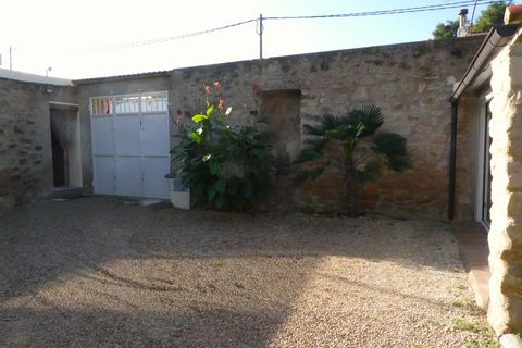 Finca i Maella, Zaragoza, Maella - € 59.000 | Ref: 1041 - foto 19