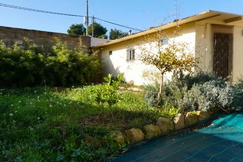 Finca i Maella, Zaragoza, Maella - € 59.000 | Ref: 1041 - foto 10