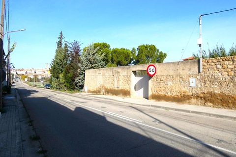 Finca i Maella, Zaragoza, Maella - € 59.000 | Ref: 1041 - foto 28