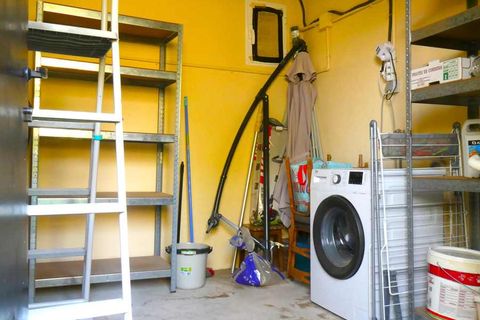 Finca i Maella, Zaragoza, Maella - € 59.000 | Ref: 1041 - foto 17