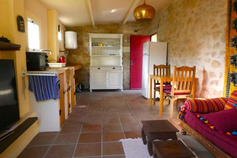 Finca i Maella, Zaragoza, Maella - € 59.000 | Ref: 1041 - foto 6