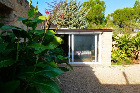 Finca i Maella, Zaragoza, Maella - € 59.000 | Ref: 1041 - foto 1