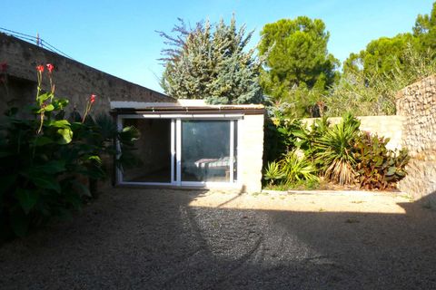 Finca i Maella, Zaragoza, Maella - € 59.000 | Ref: 1041 - foto 20