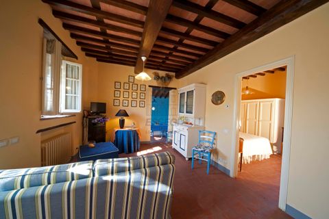Villa i Lucca, Lucca, Lucca - € 3 500 000 | Ref: IA03495-bis - foto 11