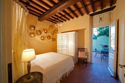 Villa i Lucca, Lucca, Lucca - € 3 500 000 | Ref: IA03495-bis - foto 12
