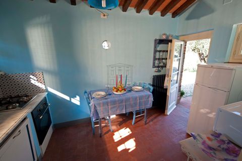 Villa i Lucca, Lucca, Lucca - € 3 500 000 | Ref: IA03495-bis - foto 13