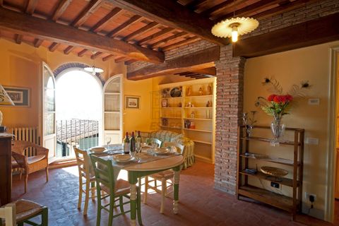 Villa i Lucca, Lucca, Lucca - € 3 500 000 | Ref: IA03495-bis - foto 14