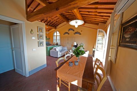 Villa i Lucca, Lucca, Lucca - € 3 500 000 | Ref: IA03495-bis - foto 15