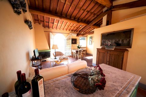 Villa i Lucca, Lucca, Lucca - € 3 500 000 | Ref: IA03495-bis - foto 30