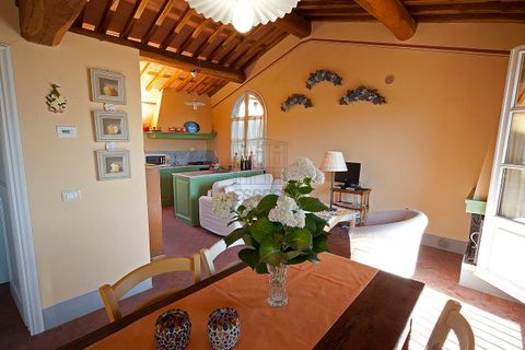 Villa i Lucca, Lucca, Lucca - € 3 500 000 | Ref: IA03495-bis - foto 38