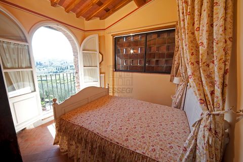 Villa i Lucca, Lucca, Lucca - € 3 500 000 | Ref: IA03495-bis - foto 39