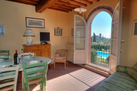 Villa i Lucca, Lucca, Lucca - € 3 500 000 | Ref: IA03495-bis - foto 40