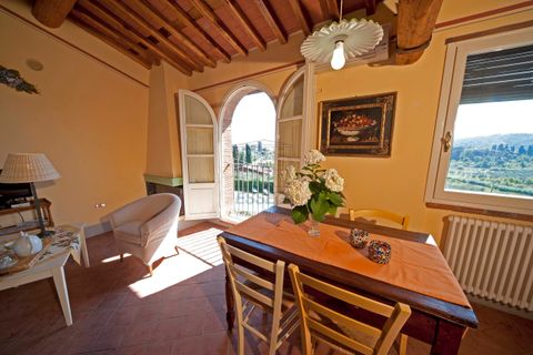 Villa i Lucca, Lucca, Lucca - € 3 500 000 | Ref: IA03495-bis - foto 41