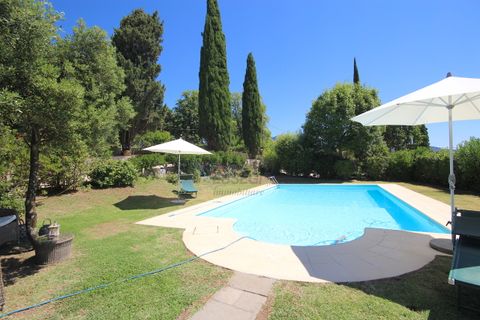 Villa i Lucca, Lucca, Lucca - € 3 500 000 | Ref: IA03495-bis - foto 45