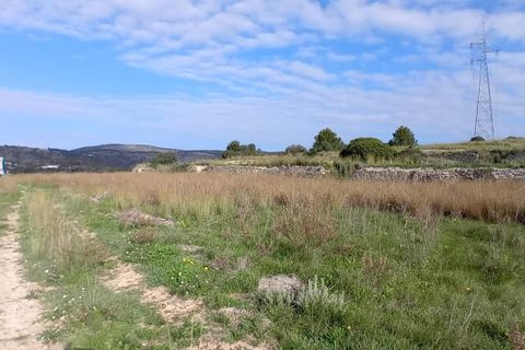 Tomt i Teulada, Alicante, Teulada - € 135 000 | Ref: PAR0004 - foto 6