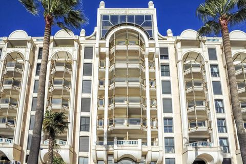 Lejlighed i Cannes, Alpes-Maritimes, Cannes - € 4.095.000 | Ref: DBC-1002-AC - foto 11