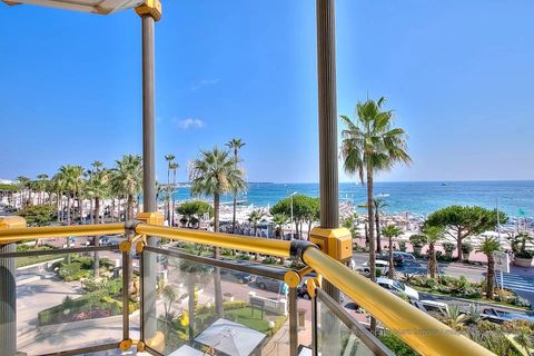 Lejlighed i Cannes, Alpes-Maritimes, Cannes - € 4.095.000 | Ref: DBC-1002-AC - foto 7