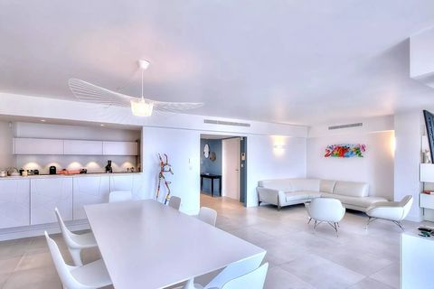 Lejlighed i Cannes, Alpes-Maritimes, Cannes - € 4.095.000 | Ref: DBC-1002-AC - foto 3