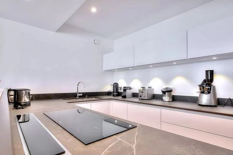 Lejlighed i Cannes, Alpes-Maritimes, Cannes - € 4.095.000 | Ref: DBC-1002-AC - foto 12