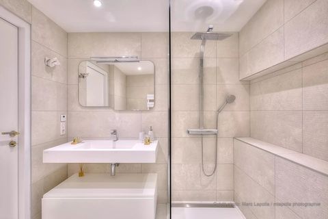 Lejlighed i Cannes, Alpes-Maritimes, Cannes - € 4.095.000 | Ref: DBC-1002-AC - foto 5