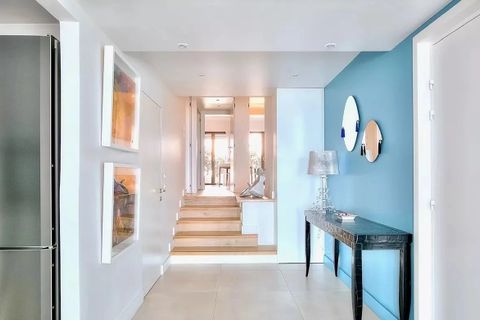 Lejlighed i Cannes, Alpes-Maritimes, Cannes - € 4.095.000 | Ref: DBC-1002-AC - foto 4