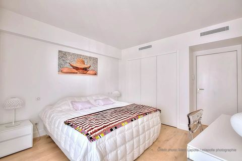 Lejlighed i Cannes, Alpes-Maritimes, Cannes - € 4.095.000 | Ref: DBC-1002-AC - foto 17