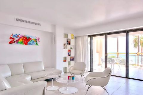 Lejlighed i Cannes, Alpes-Maritimes, Cannes - € 4.095.000 | Ref: DBC-1002-AC - foto 18