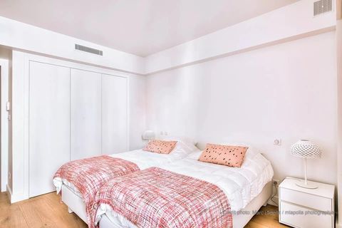 Lejlighed i Cannes, Alpes-Maritimes, Cannes - € 4.095.000 | Ref: DBC-1002-AC - foto 21
