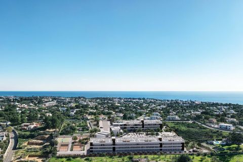 Lejlighed i Lagoa, Faro, Lagoa - € 350.000 | Ref: A30805 - foto 2