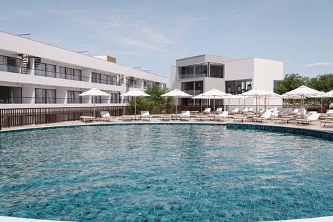 Lejlighed i Lagoa, Faro, Lagoa - € 350.000 | Ref: A30805 - foto 3