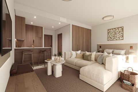 Lejlighed i Lagoa, Faro, Lagoa - € 350.000 | Ref: A30805 - foto 4