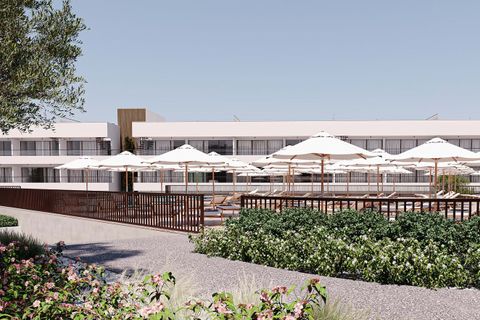 Lejlighed i Lagoa, Faro, Lagoa - € 350.000 | Ref: A30805 - foto 13