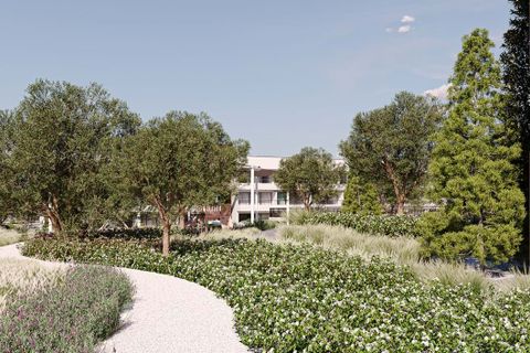 Lejlighed i Lagoa, Faro, Lagoa - € 350.000 | Ref: A30805 - foto 14