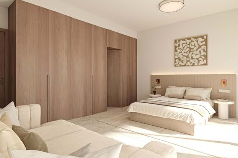 Lejlighed i Lagoa, Faro, Lagoa - € 415.000 | Ref: A30806 - foto 2