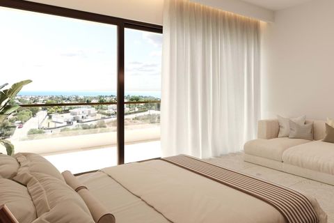 Lejlighed i Lagoa, Faro, Lagoa - € 415.000 | Ref: A30806 - foto 3