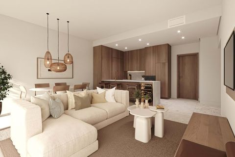 Lejlighed i Lagoa, Faro, Lagoa - € 415.000 | Ref: A30806 - foto 5