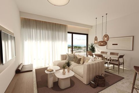 Lejlighed i Lagoa, Faro, Lagoa - € 415.000 | Ref: A30806 - foto 6