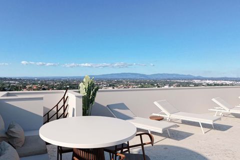 Lejlighed i Lagoa, Faro, Lagoa - € 850.000 | Ref: A30807 - foto 1
