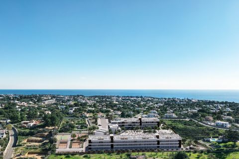 Lejlighed i Lagoa, Faro, Lagoa - € 850.000 | Ref: A30807 - foto 2