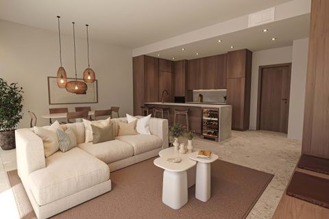 Lejlighed i Lagoa, Faro, Lagoa - € 850.000 | Ref: A30807 - foto 4